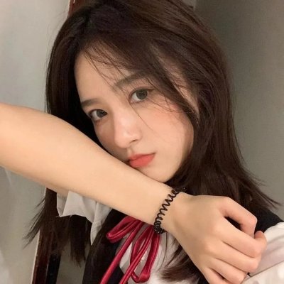 大唐来的苏无名