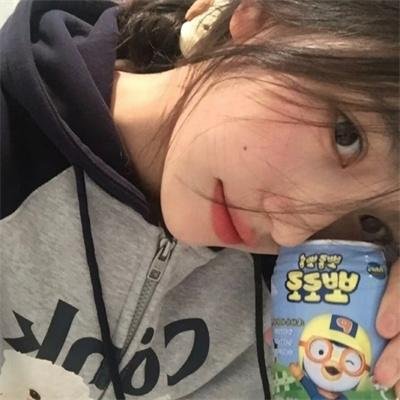 洋妞到我家