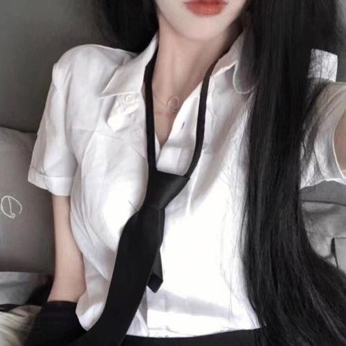 萌子美 虽然她有点怪