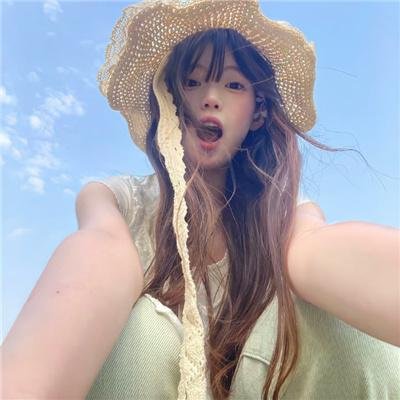 我和格瓦拉的故事