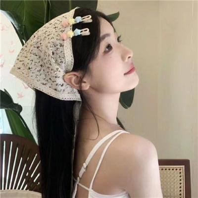 大法师