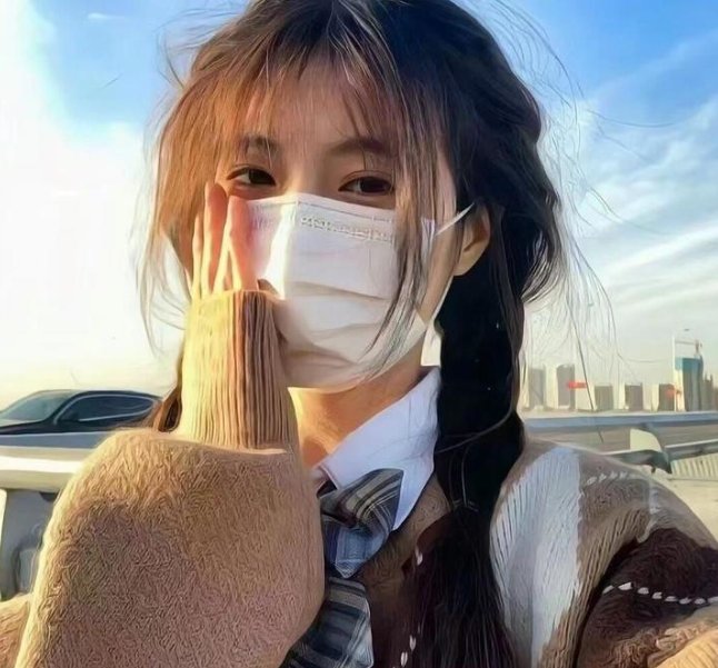 战略突击手