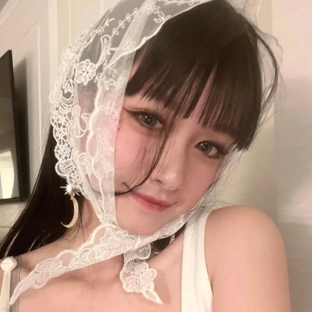 正午的高潮