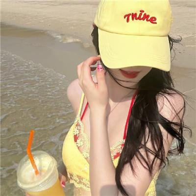 心碎情歌