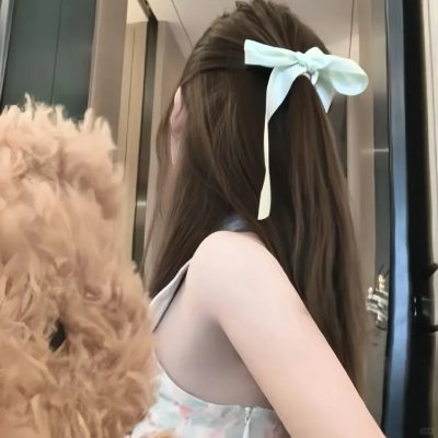 我们开始当空服员