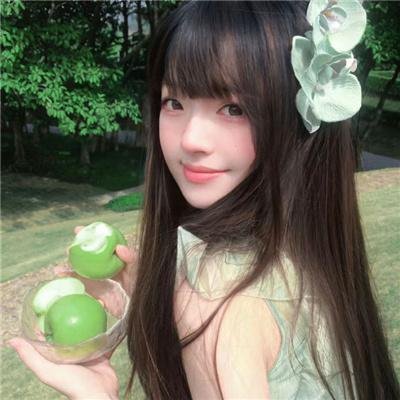 回声