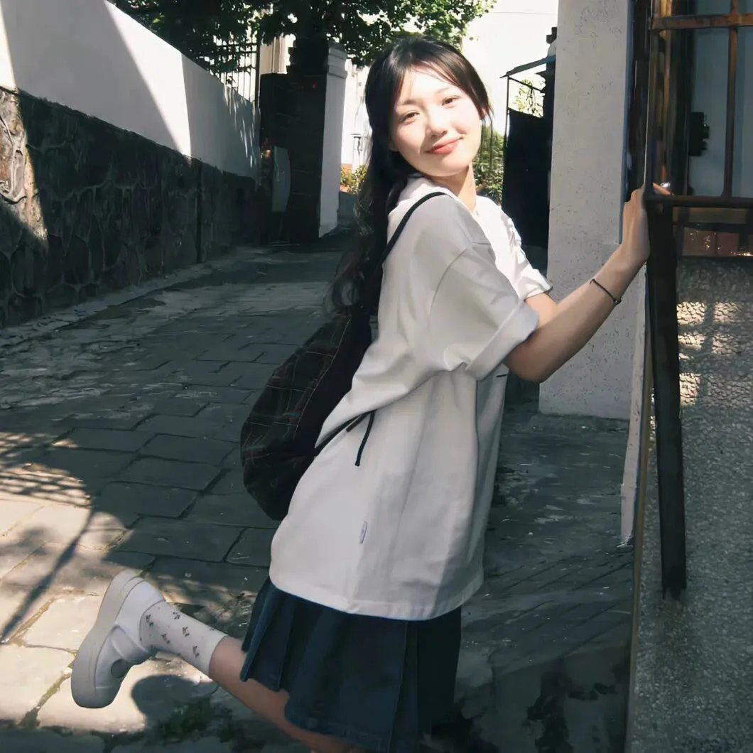 驱魔大师