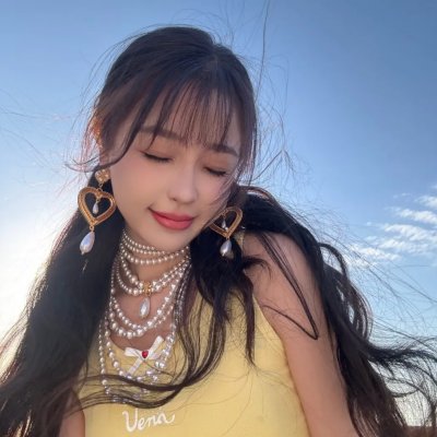 父与女