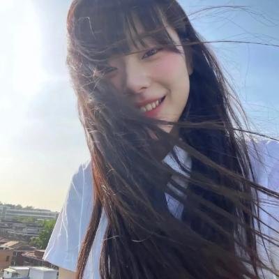 约会恋爱究竟是什么