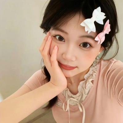 黄