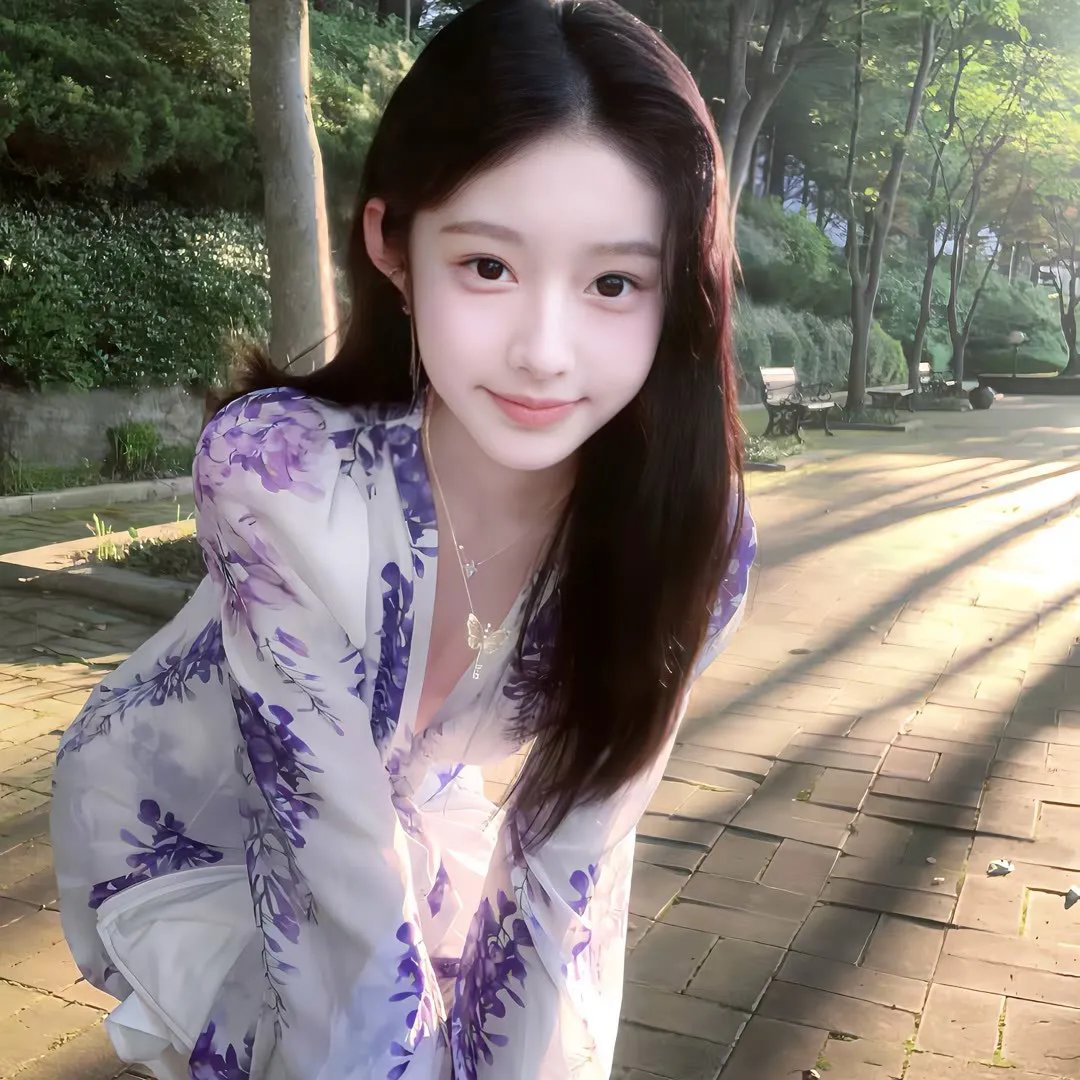 人体谬误