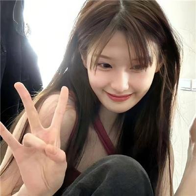 你咪理,我爱你!粤语