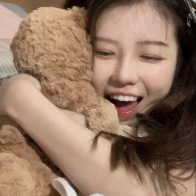 女人的陷阱