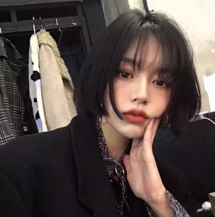 铁腕校长