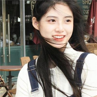 蜜果树之恋