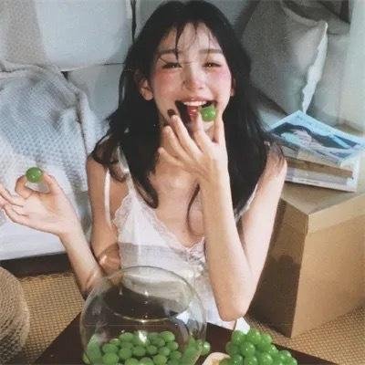 世界的角落是晚餐