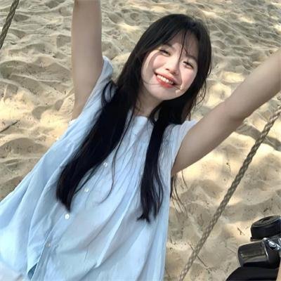 遇见