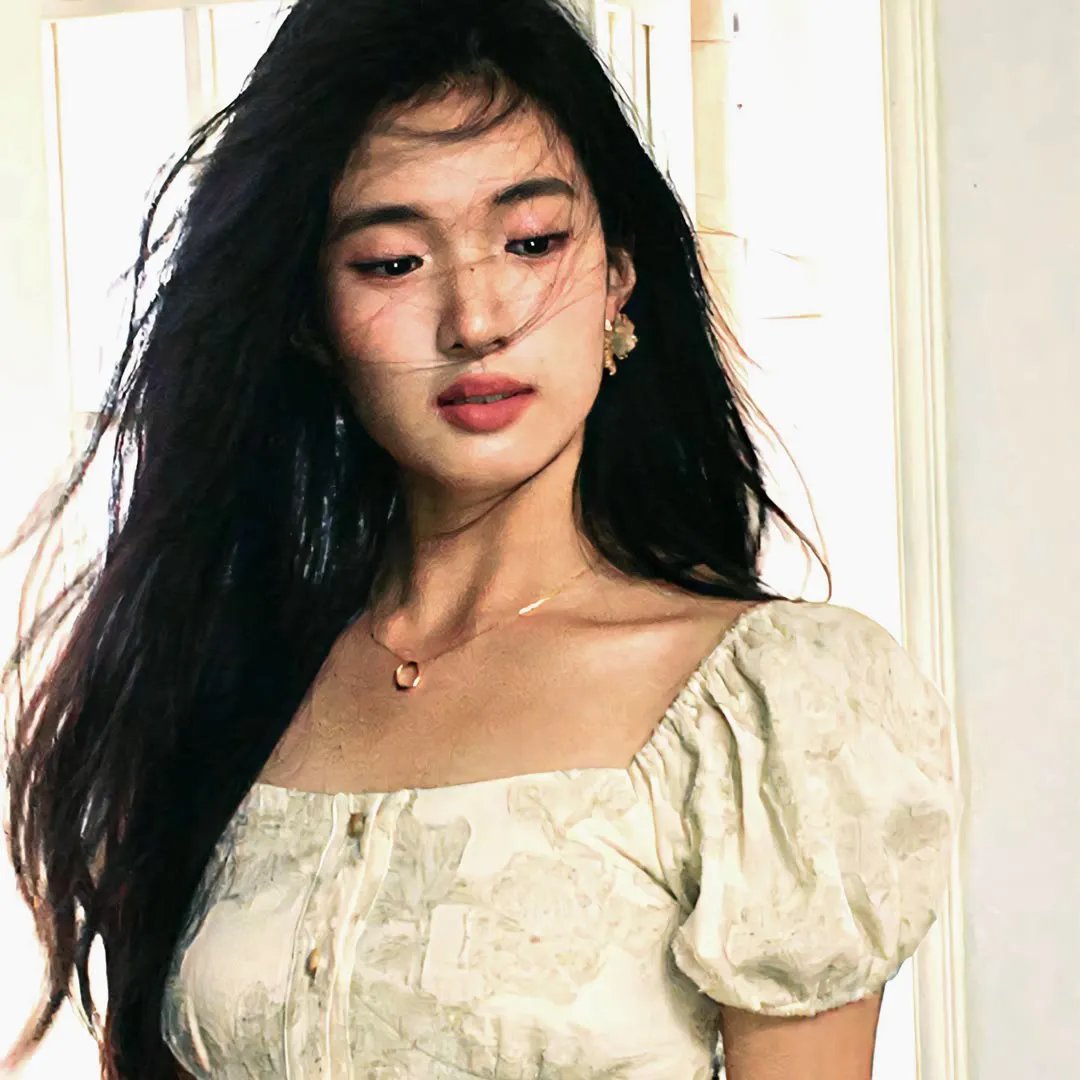 爱过之后