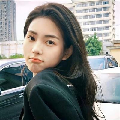 妙人妙事粤语