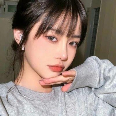 棋王和他的儿子